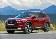 Unos 454,840 vehículos Nissan deberán ser retirados por fallas de motor
