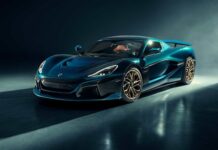 ¿Cuáles son los autos más potentes que puedes comprar hoy?