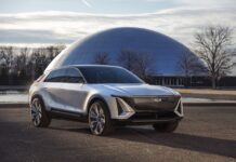 Los 5 Autos Eléctricos Más Deficientes del Mercado en el 2025
