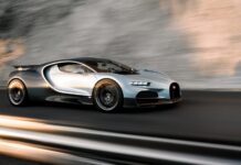 ¿Cuáles son los autos más esperados por los fanáticos este año?
