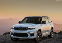 Los 5 Peores Autos Híbridos que Debes Evitar en el 2025 (Según Fiabilidad y Experiencia de Usuarios)