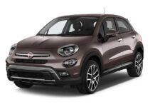 ¿Qué autos nuevos ya parecen viejos en diseño y tecnología?