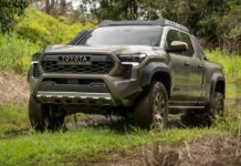 ¿Qué modelos de autos se devalúan menos después de 5 años?