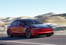 Los 5 Autos Eléctricos con Mejor Autonomía por su Precio en el 2025