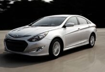 Los autos con los peores motores del mercado