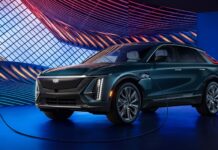 Los autos del 2025 con más problemas de fiabilidad