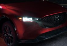 Los 5 SUV compactos con mejor desempeño urbano del 2025