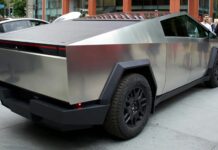 ¿Qué autos son los más polémicos que dividieron opiniones en la industria?