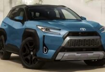 Los 5 autos más confiables del 2025 según los expertos