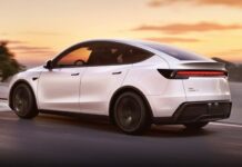 ¿Cuáles son los autos eléctricos más innovadores del 2025?