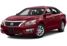 ¿Qué autos del 2025 que no deberías comprar aunque estén en oferta?