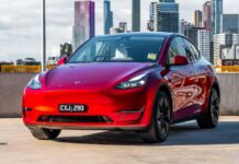 ¿Qué autos reflejan el ‘sueño americano’ en el 2025?