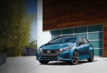 ¿Qué autos baratos te traerán pérdida en el 2025?