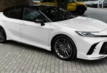 ¿Qué autos sorprendieron al mercado con su innovación silenciosa en el 2025?