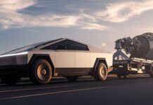 ¿Cuáles son los autos con el diseño exterior más audaz y futurista?