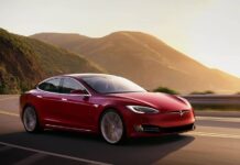 Los autos con los mejores sistemas de purificación de aire interior con filtros HEPA