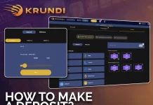 Bet on Red Casino Login Access