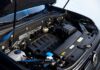 Volkswagen da a conocer las cifras oficiales de consumo de combustible para el Atlas del 2027
